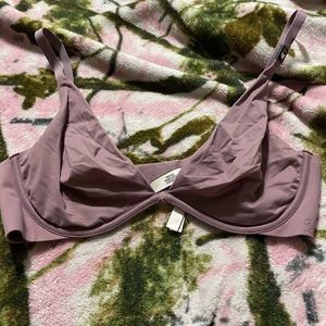Victoria secret bra
